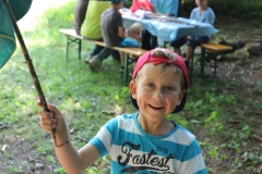 pfingstzeltlager-2015_140