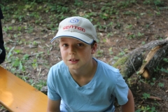 pfingstzeltlager-2015_141