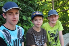 pfingstzeltlager-2015_171