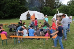 pfingstzeltlager-2015_182