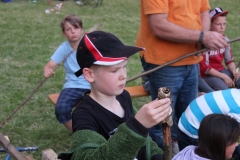 pfingstzeltlager-2015_188