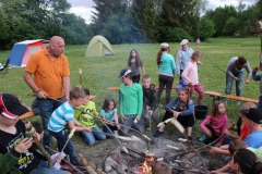 pfingstzeltlager-2015_189