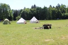 pfingstzeltlager-2015_209