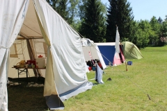 pfingstzeltlager-2015_210