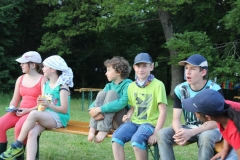 pfingstzeltlager-2015_229