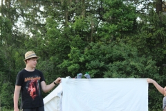pfingstzeltlager-2015_233