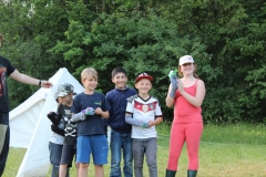 pfingstzeltlager-2015_238