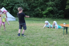 pfingstzeltlager-2015_246