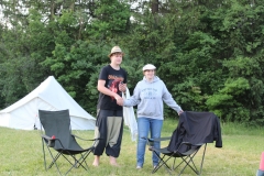 pfingstzeltlager-2015_254