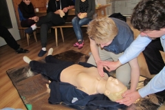 aufbaukurs-2016-I-erste-hilfe_001