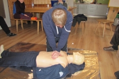 aufbaukurs-2016-I-erste-hilfe_003