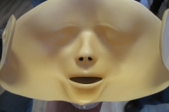 aufbaukurs-2016-I-erste-hilfe_004