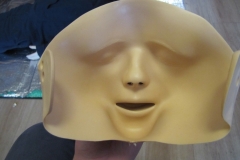 aufbaukurs-2016-I-erste-hilfe_009