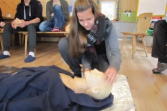 aufbaukurs-2016-I-erste-hilfe_011