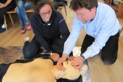 aufbaukurs-2016-I-erste-hilfe_012