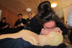 aufbaukurs-2016-I-erste-hilfe_013