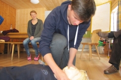 aufbaukurs-2016-I-erste-hilfe_014