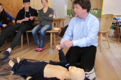 aufbaukurs-2016-I-erste-hilfe_016