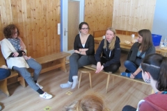 aufbaukurs-2016-I-erste-hilfe_018