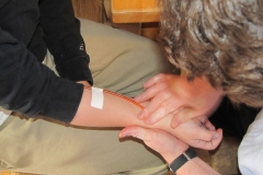 aufbaukurs-2016-I-erste-hilfe_020