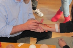 aufbaukurs-2016-I-erste-hilfe_023