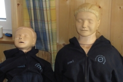 aufbaukurs-2016-I-erste-hilfe_026