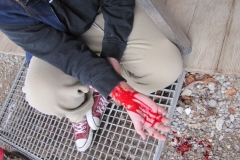 aufbaukurs-2016-I-erste-hilfe_029