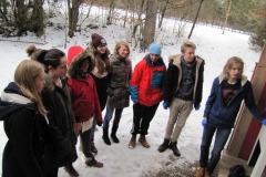 aufbaukurs-2016-I-erste-hilfe_040