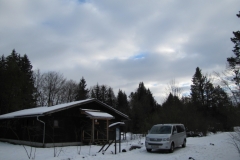 aufbaukurs-2016-I-erste-hilfe_047