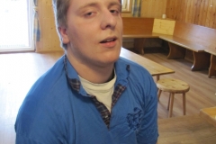 aufbaukurs-2016-I-erste-hilfe_051