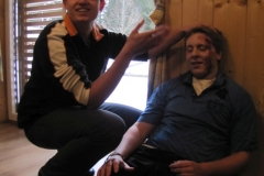 aufbaukurs-2016-I-erste-hilfe_057