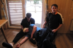 aufbaukurs-2016-I-erste-hilfe_060