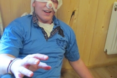 aufbaukurs-2016-I-erste-hilfe_061