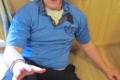 aufbaukurs-2016-I-erste-hilfe_063