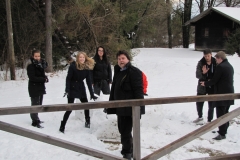 aufbaukurs-2016-I-erste-hilfe_067