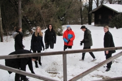 aufbaukurs-2016-I-erste-hilfe_068