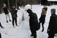 aufbaukurs-2016-I-erste-hilfe_069