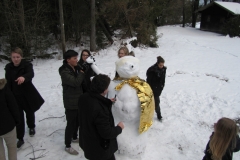 aufbaukurs-2016-I-erste-hilfe_070