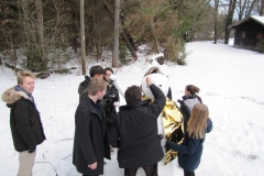 aufbaukurs-2016-I-erste-hilfe_071