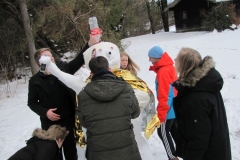 aufbaukurs-2016-I-erste-hilfe_073