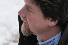 aufbaukurs-2016-I-erste-hilfe_074