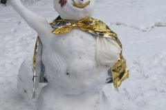 aufbaukurs-2016-I-erste-hilfe_075