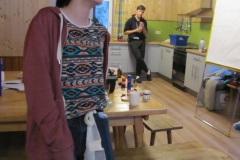 aufbaukurs-2016-I-erste-hilfe_078