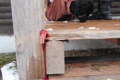 aufbaukurs-2016-I-erste-hilfe_115