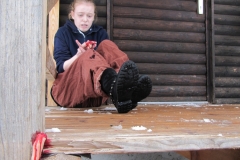 aufbaukurs-2016-I-erste-hilfe_116