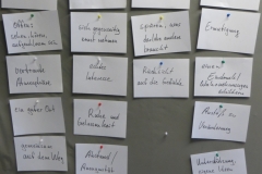 aufbaukurs-2016-II-Seelsorge_078