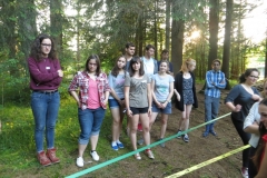 aufbaukurs-2016-II-seelsorge_001