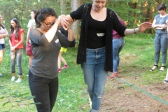 aufbaukurs-2016-II-seelsorge_005