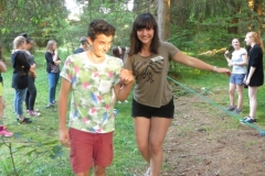 aufbaukurs-2016-II-seelsorge_007