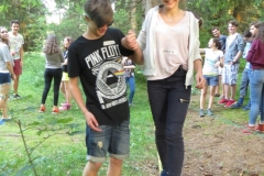 aufbaukurs-2016-II-seelsorge_008